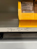 CAT Cylinder Sleeve Spacer 7C-6208 Caterpillar