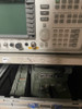 Commercial Oil Burner 301CRD Carlin