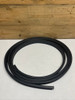 CAT Teflon Coated Cellular Bulk Rubber Seal 317-4423 Caterpillar