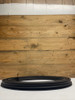 CAT Teflon Coated Cellular Bulk Rubber Seal 317-4423 Caterpillar
