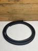 CAT Teflon Coated Cellular Bulk Rubber Seal 317-4423 Caterpillar