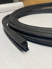 CAT Teflon Coated Cellular Bulk Rubber Seal 317-4423 Caterpillar