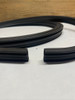 CAT Teflon Coated Cellular Bulk Rubber Seal 317-4423 Caterpillar