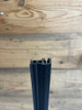 CAT Teflon Coated Cellular Bulk Rubber Seal 317-4423 Caterpillar