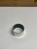 CAT 233-2613: 50mm Internal Diameter Sleeve Bearing Caterpillar