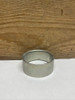 CAT Sleeve Bushing 159-4026 Caterpillar