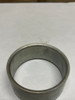 CAT Sleeve Bushing 159-4026 Caterpillar