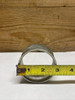 CAT Sleeve Bushing 159-4026 Caterpillar