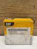 CAT Sleeve Bushing 159-4026 Caterpillar