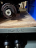 CAT Sleeve Bushing 159-4026 Caterpillar