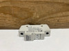 Ferraz Shawmut Y213944 Fuse Holder, 690VAC, 32 Amps #660I131