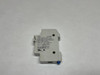 Ferraz Shawmut Y213944 Fuse Holder, 690VAC, 32 Amps #660I131