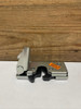 Rear Door Latch AT321320 John Deere