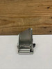 Rear Door Latch AT321320 John Deere