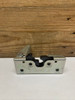Rear Door Latch AT321320 John Deere