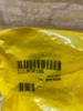 Rear Door Latch AT321320 John Deere