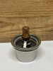 CAT Flow Control Thermostat 247-7133 Caterpillar