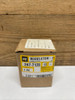 CAT Flow Control Thermostat 247-7133 Caterpillar