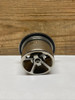 CAT Flow Control Thermostat 247-7133 Caterpillar