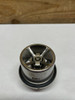 CAT Flow Control Thermostat 247-7133 Caterpillar