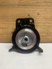 Kohler Fuel Filter Bracket GM35541