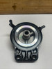 Kohler Fuel Filter Bracket GM35541