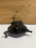 Kohler Fuel Filter Bracket GM35541