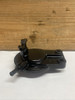Kohler Fuel Filter Bracket GM35541