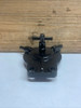 Kohler Fuel Filter Bracket GM35541