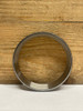 CAT 8S-9151 / 125.41mm Outer Diameter Cup Bearing Caterpillar