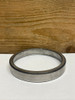 CAT 8S-9151 / 125.41mm Outer Diameter Cup Bearing Caterpillar