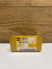 CAT Fuel Tank Mounting Angle Bracket 156-5114 Caterpillar