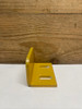 CAT Fuel Tank Mounting Angle Bracket 156-5114 Caterpillar