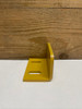 CAT Fuel Tank Mounting Angle Bracket 156-5114 Caterpillar