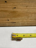 Threaded Connector Fitting R87082 John Deere