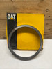CAT 8S9076 CUP-BEARING 7X9479 JM822010 776861 Caterpillar
