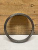 CAT 8S9076 CUP-BEARING 7X9479 JM822010 776861 Caterpillar