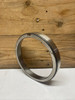 CAT 8S9076 CUP-BEARING 7X9479 JM822010 776861 Caterpillar