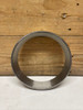 CAT 8S9076 CUP-BEARING 7X9479 JM822010 776861 Caterpillar