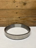 CAT 8S9076 CUP-BEARING 7X9479 JM822010 776861 Caterpillar