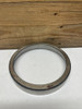 CAT 8S9076 CUP-BEARING 7X9479 JM822010 776861 Caterpillar