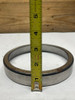 CAT 8S9076 CUP-BEARING 7X9479 JM822010 776861 Caterpillar