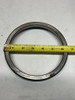 CAT 8S9076 CUP-BEARING 7X9479 JM822010 776861 Caterpillar