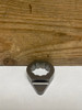 CAT Rear Drive Axle Lock 9R2426 Caterpillar