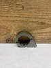 CAT Rear Drive Axle Lock 9R2426 Caterpillar