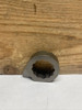 CAT Rear Drive Axle Lock 9R2426 Caterpillar