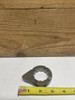 CAT Rear Drive Axle Lock 9R2426 Caterpillar