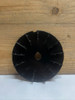 Axial Fan Impeller T158584 John Deere