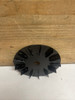 Axial Fan Impeller T158584 John Deere