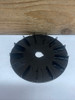 Axial Fan Impeller T158584 John Deere